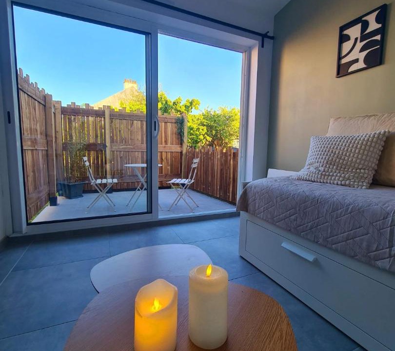 Photo of Others in Chalonnes-sur-Loire