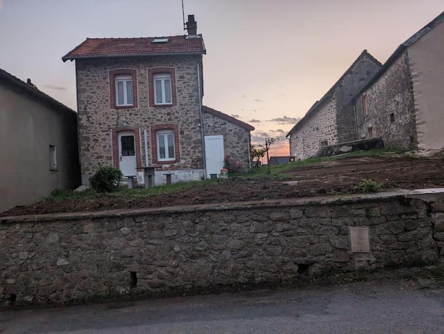 Photo of Others in Aulon