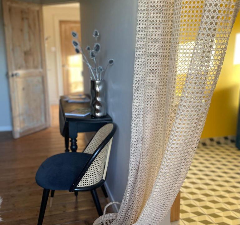 Photo of Others in Saint-Maixent-l'Ecole