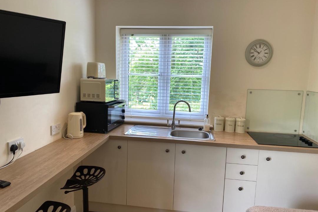 Photo of Others in Wappenham