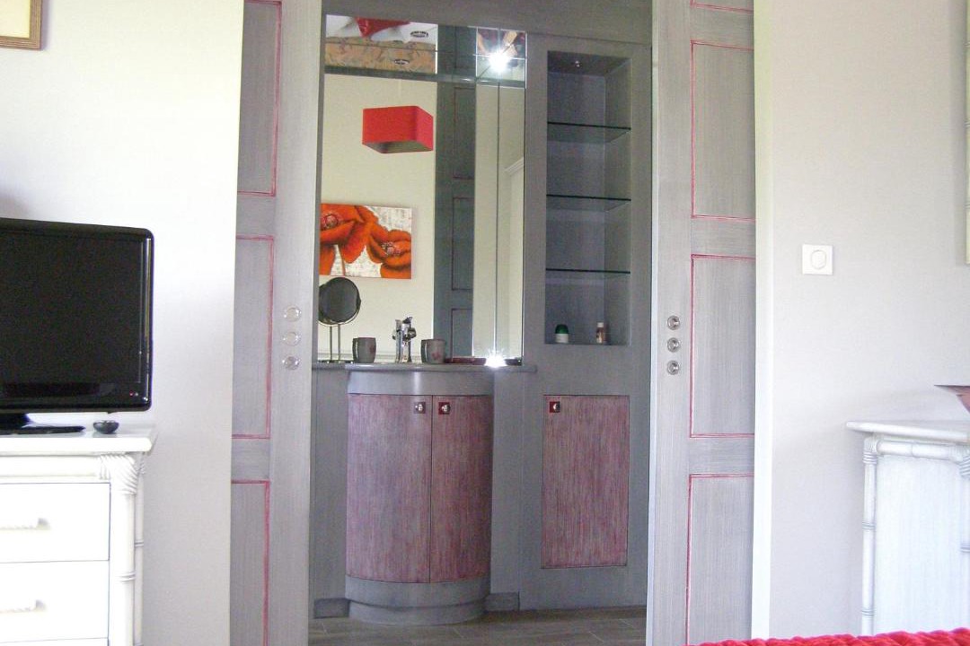 Photo of Others in Donnery