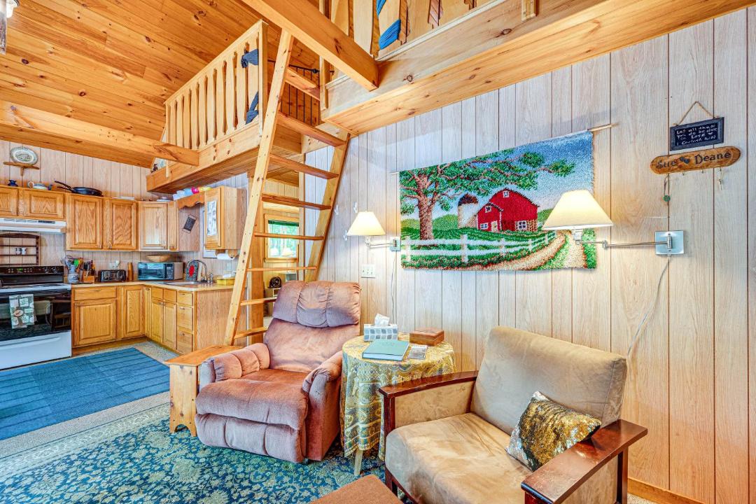 Photo of Others in Denmark