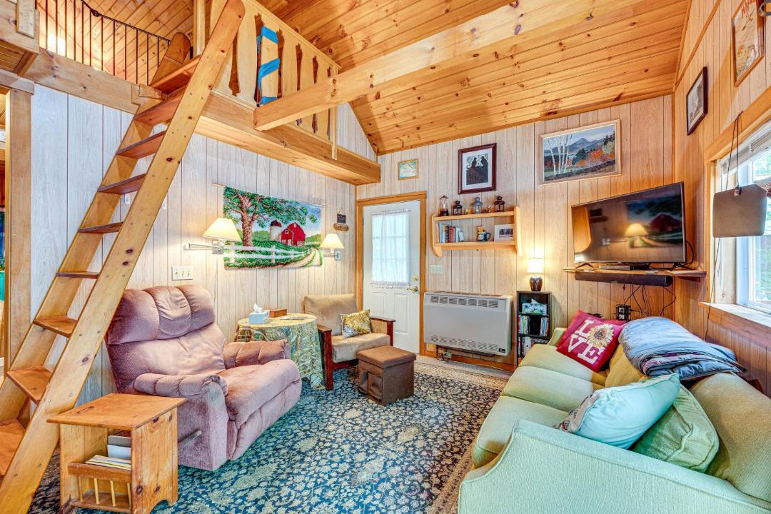 Photo of Others in Denmark