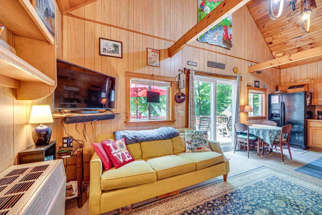 Photo of Others in Denmark