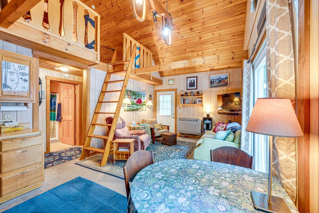 Photo of Others in Denmark