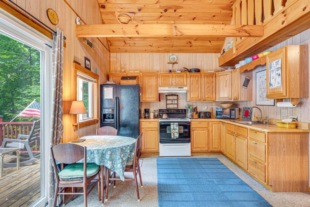 Photo of Others in Denmark