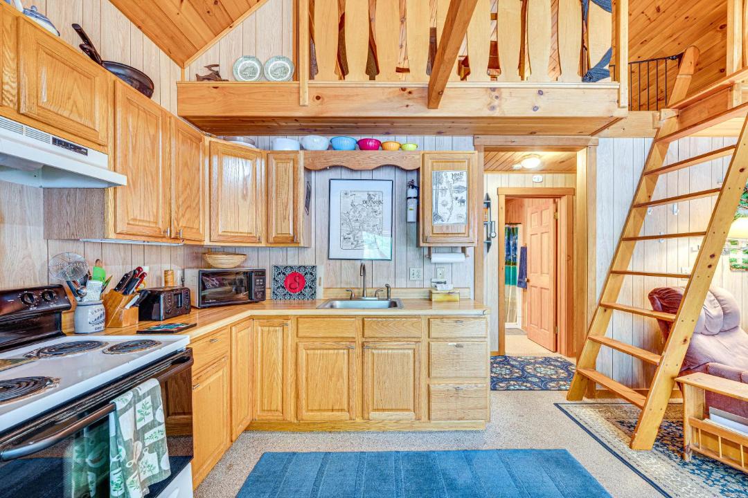 Photo of Others in Denmark