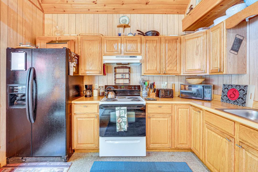 Photo of Others in Denmark