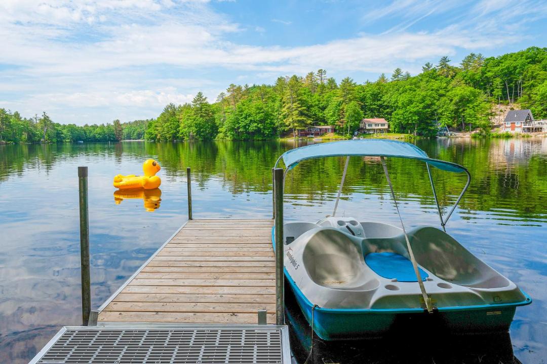 Photo of Others in Denmark