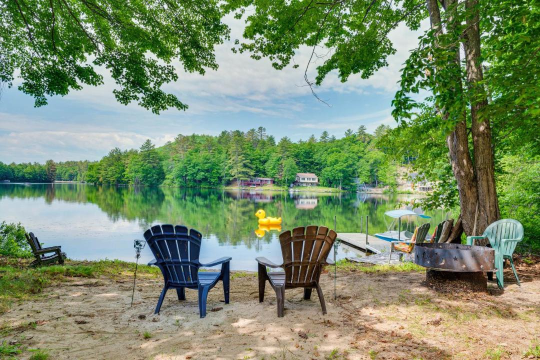 Photo of Others in Denmark