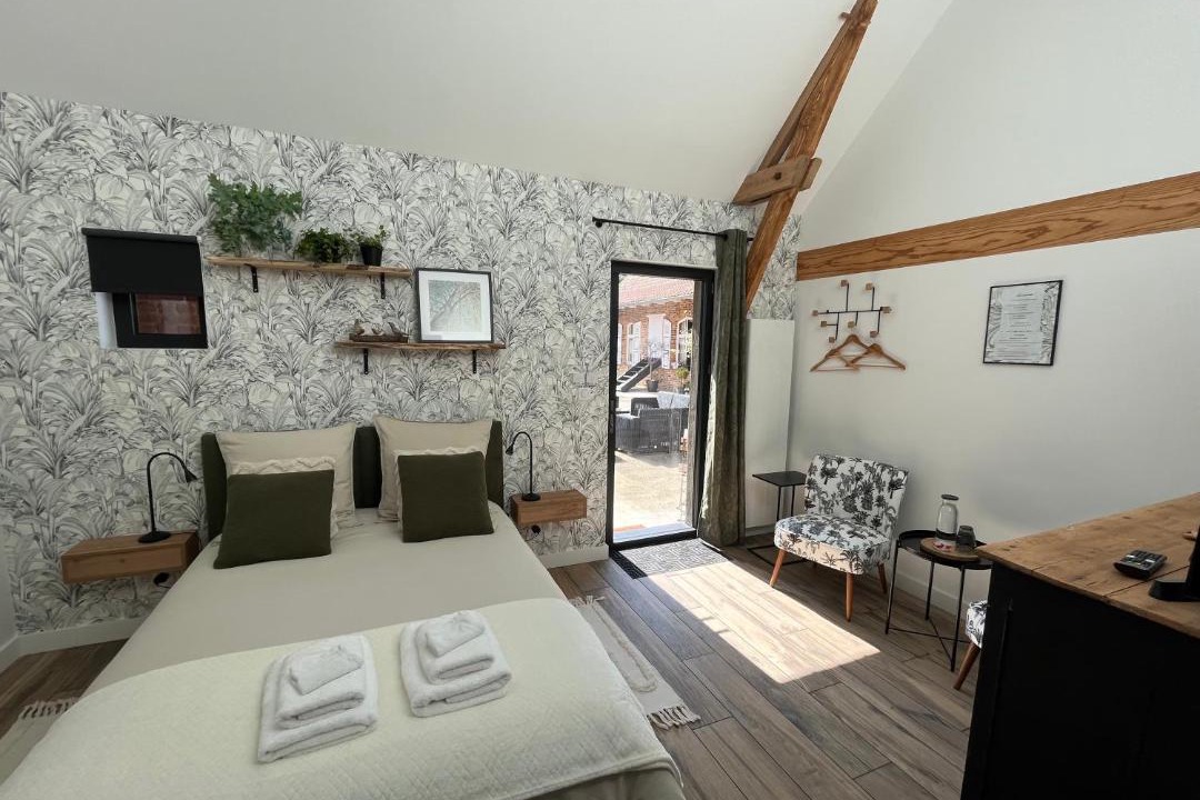 Photo of Others in Merville