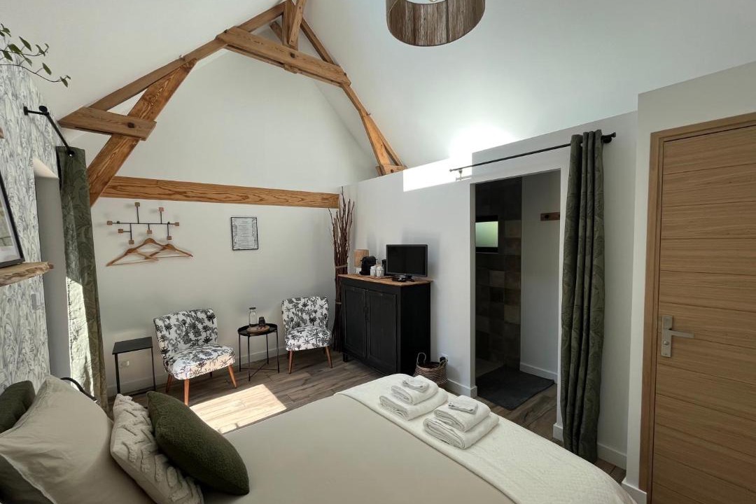 Photo of Others in Merville