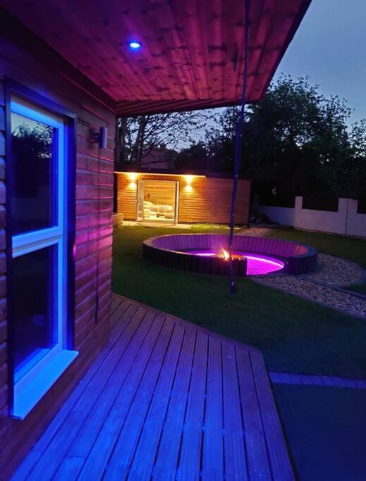 Photo of Others in Cribbs Causeway