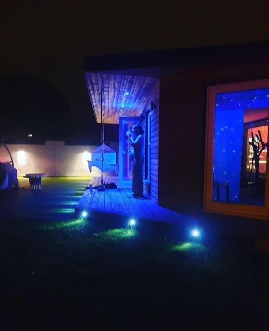 Photo of Others in Cribbs Causeway