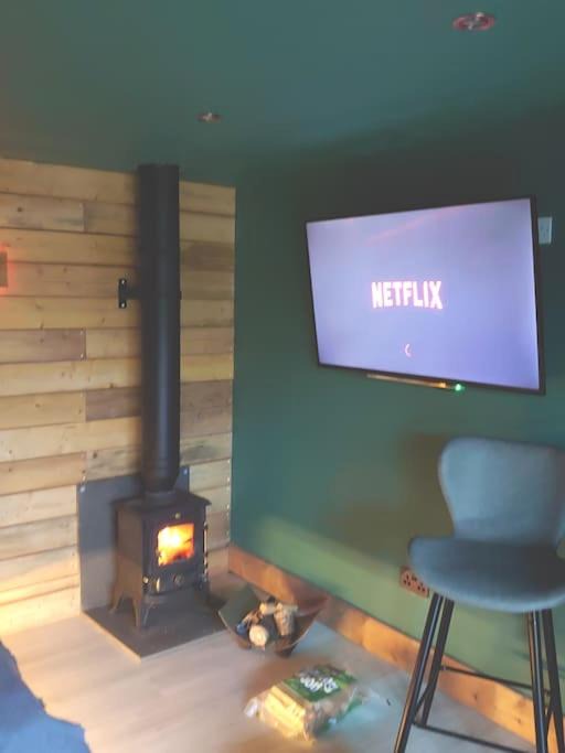 Photo of Others in Cribbs Causeway