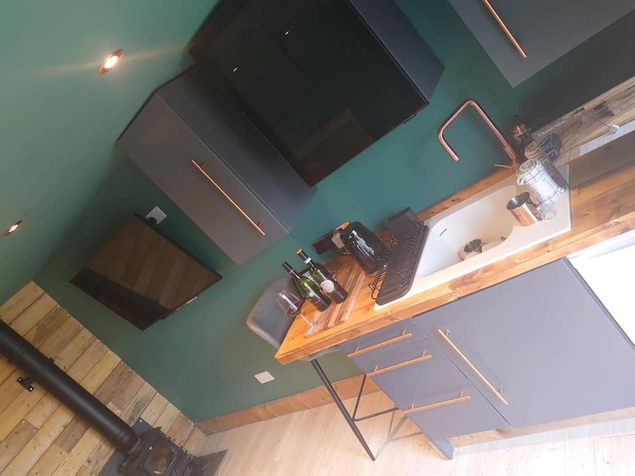 Photo of Others in Cribbs Causeway