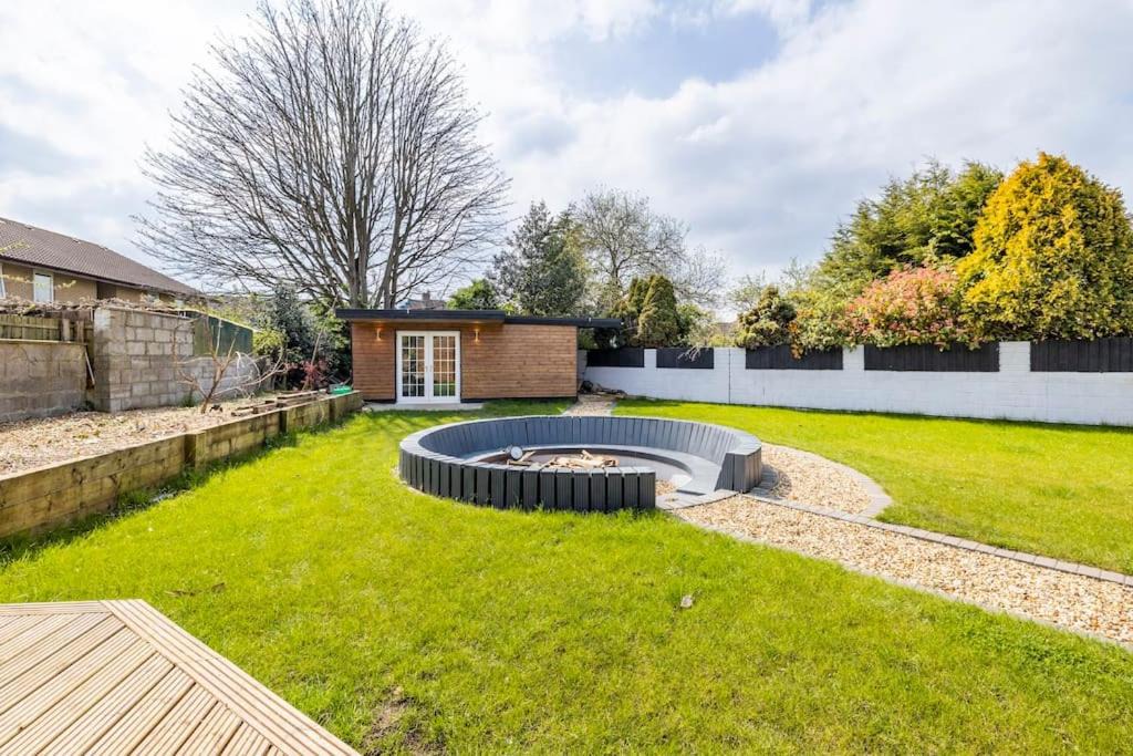 Photo of Others in Cribbs Causeway