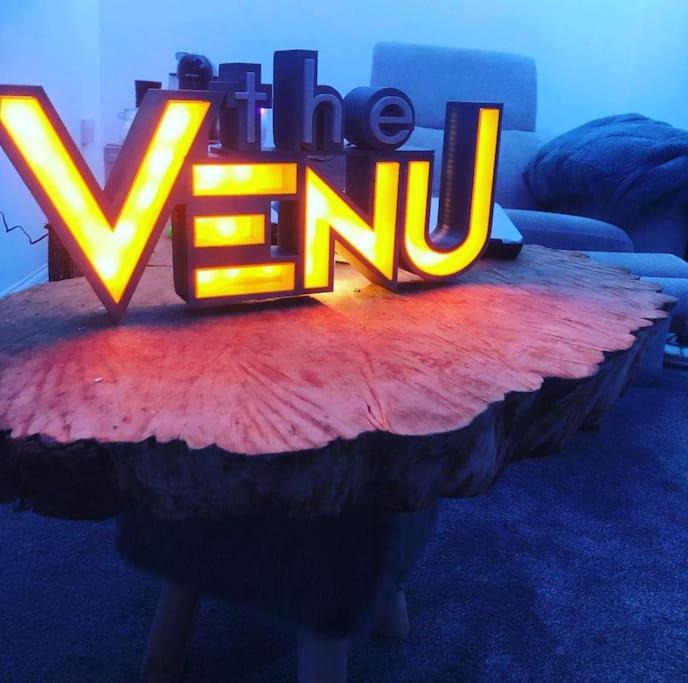 Photo of Others in Cribbs Causeway