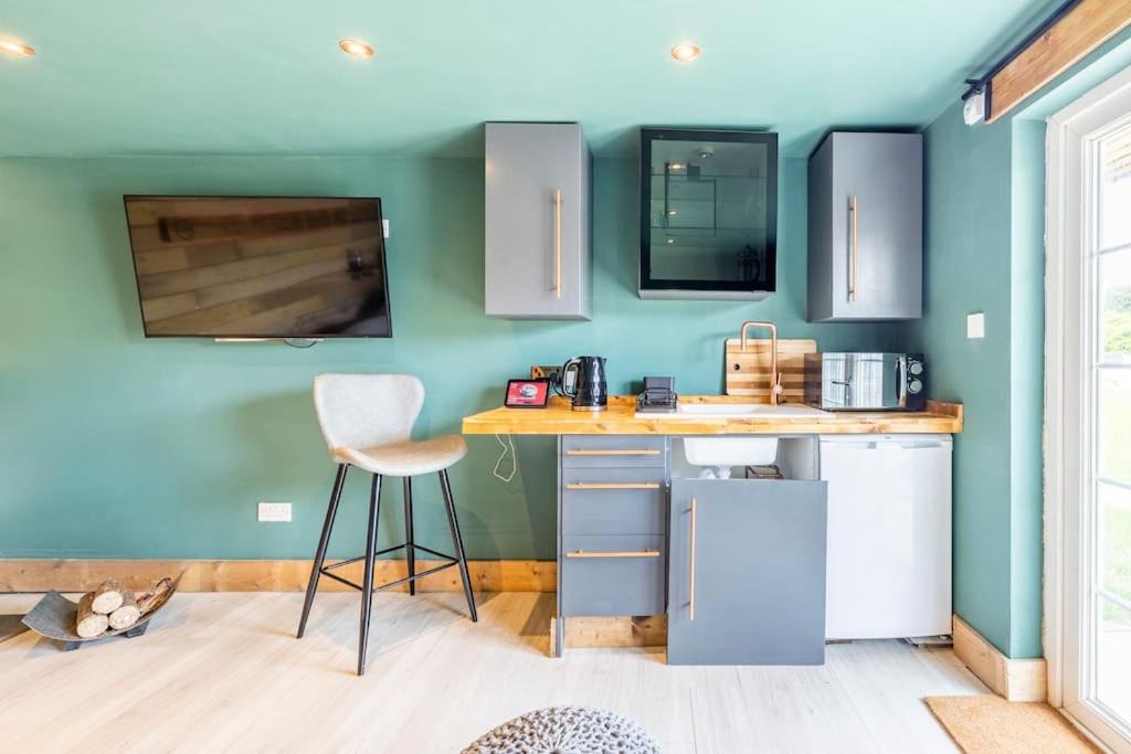 Photo of Others in Cribbs Causeway