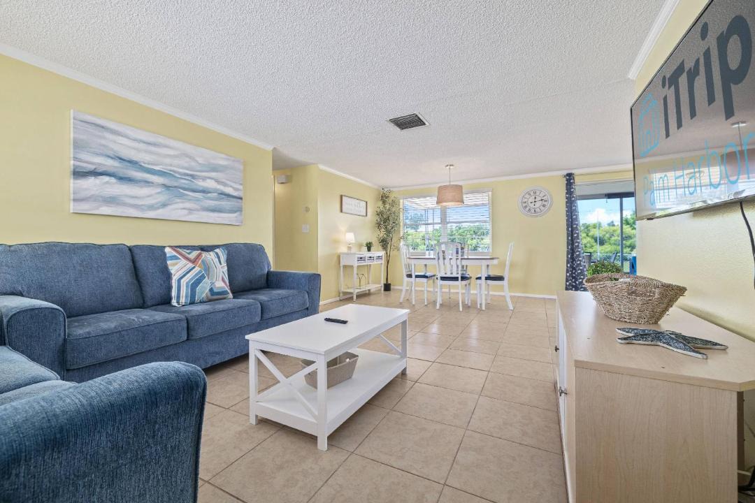 Photo of Others in Tahitian Development