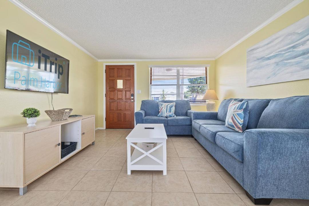 Photo of Others in Tahitian Development