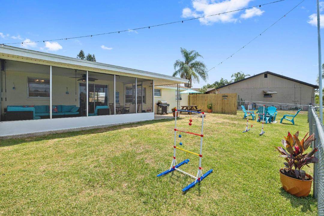 Photo of Others in Tahitian Development