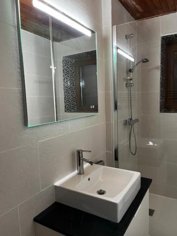 Photo of Others in Saint-Pierre-d'Entremont