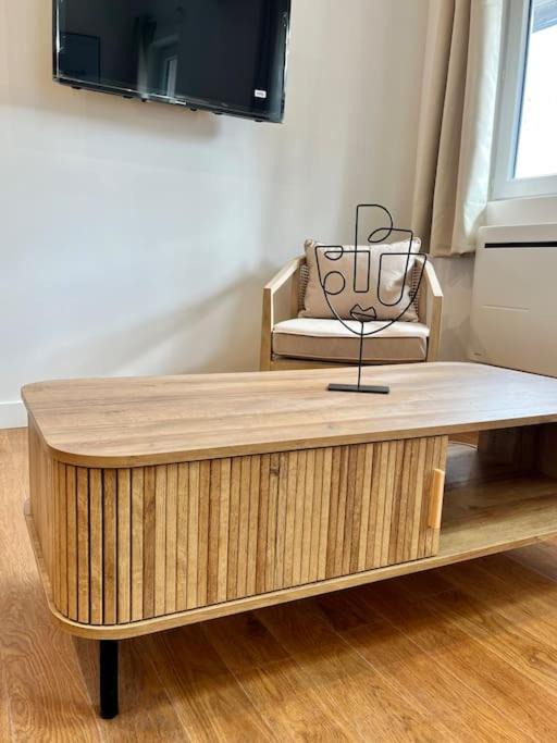 Photo of Others in Gare-Jouvenet