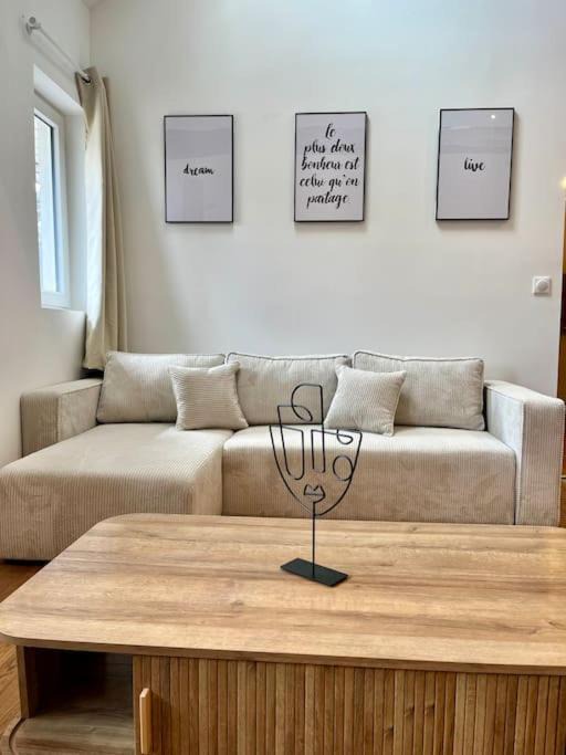 Photo of Others in Gare-Jouvenet