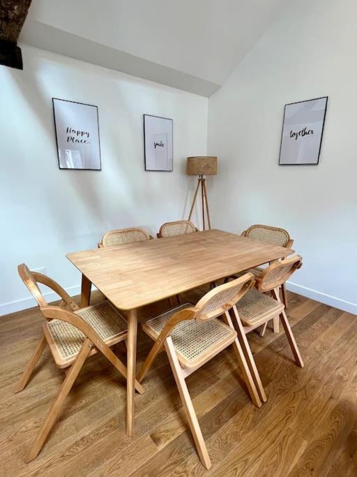 Photo of Others in Gare-Jouvenet