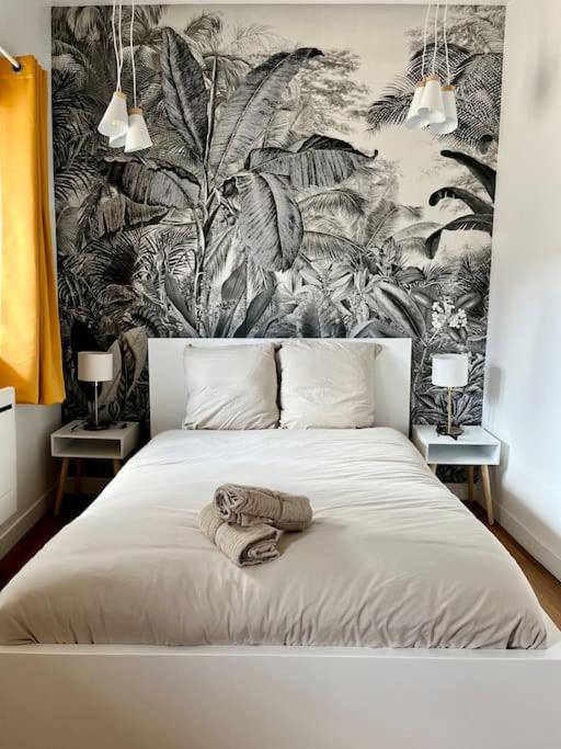 Photo of Others in Gare-Jouvenet