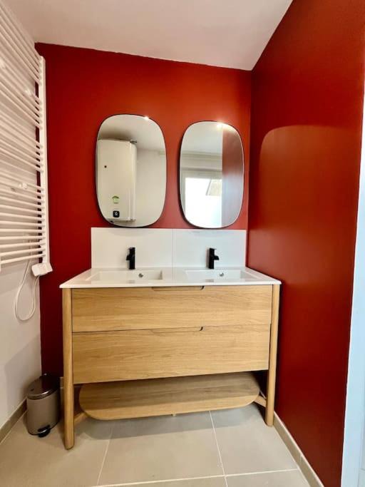 Photo of Others in Gare-Jouvenet