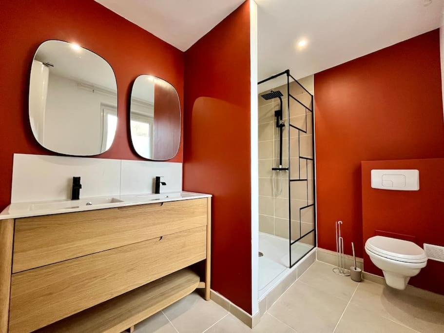 Photo of Others in Gare-Jouvenet