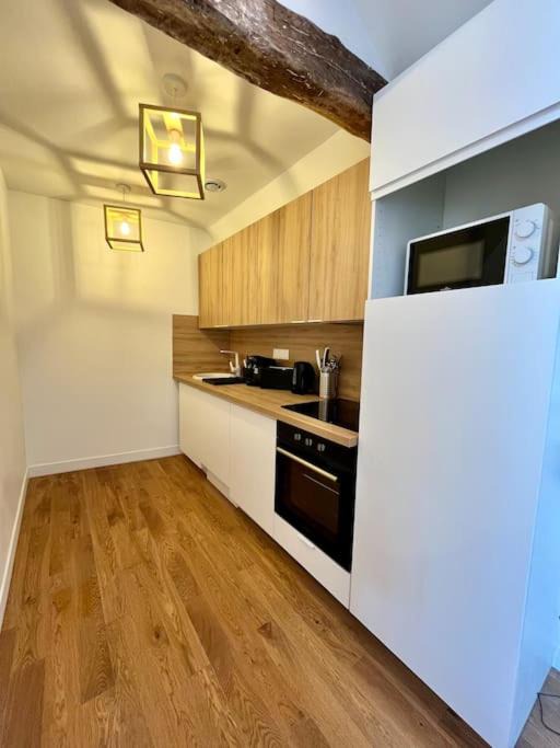 Photo of Others in Gare-Jouvenet