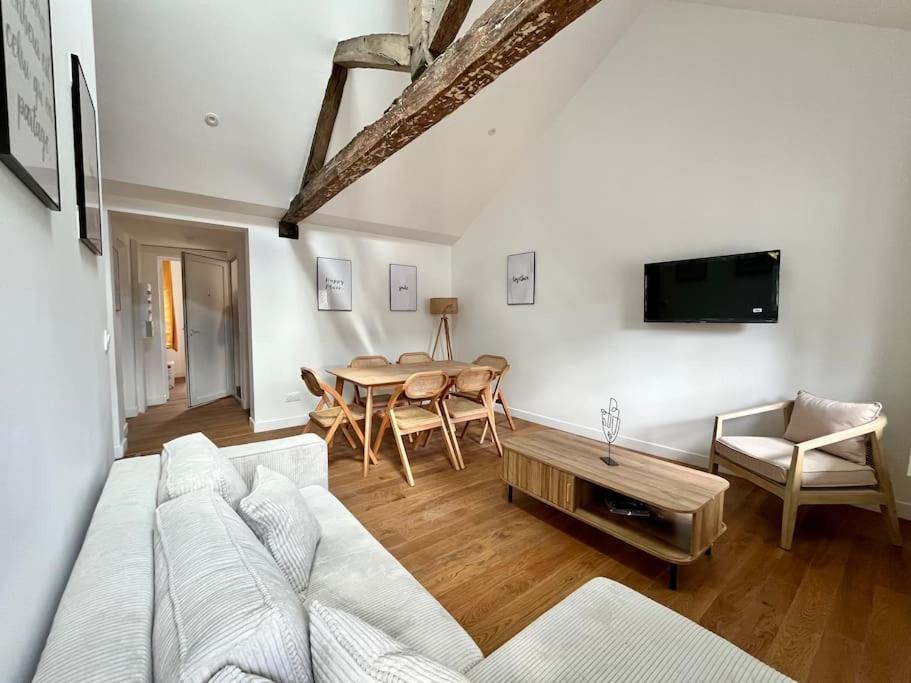 Photo of Others in Gare-Jouvenet