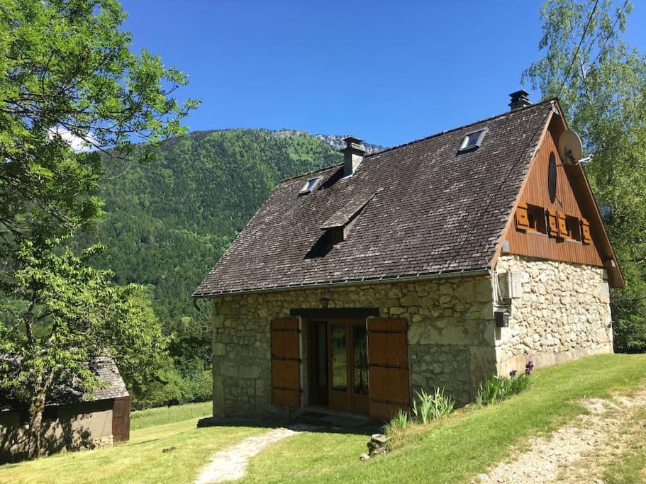 Photo of Others in Saint-Pierre-d'Entremont