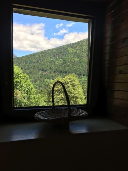 Photo of Others in Saint-Pierre-d'Entremont