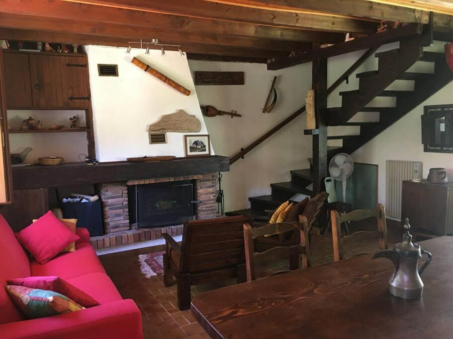 Photo of Others in Saint-Pierre-d'Entremont