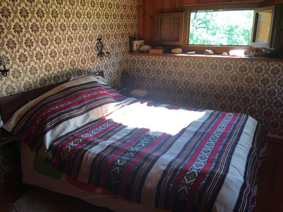 Photo of Others in Saint-Pierre-d'Entremont