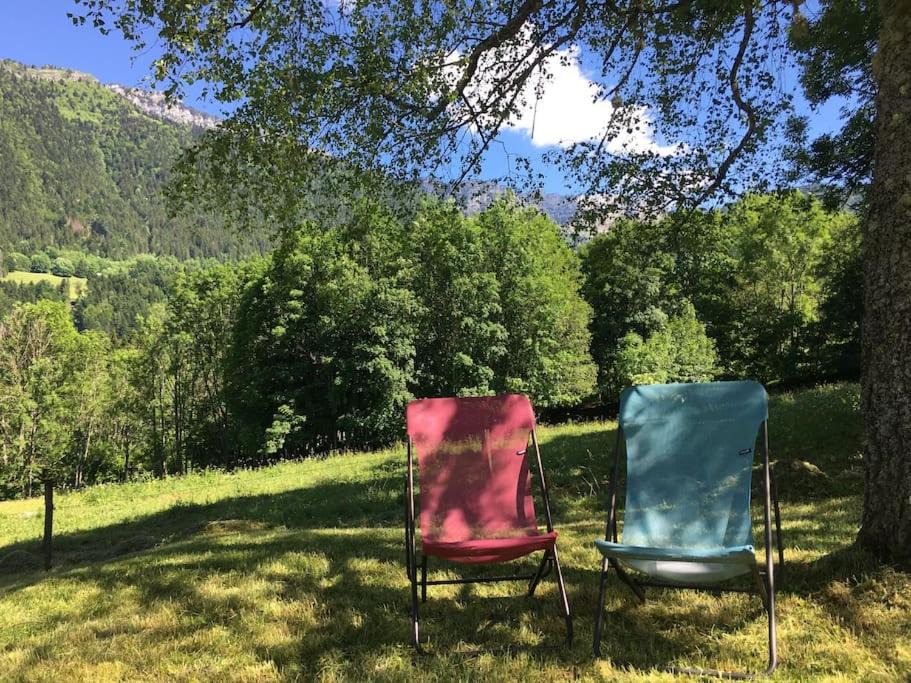 Photo of Others in Saint-Pierre-d'Entremont