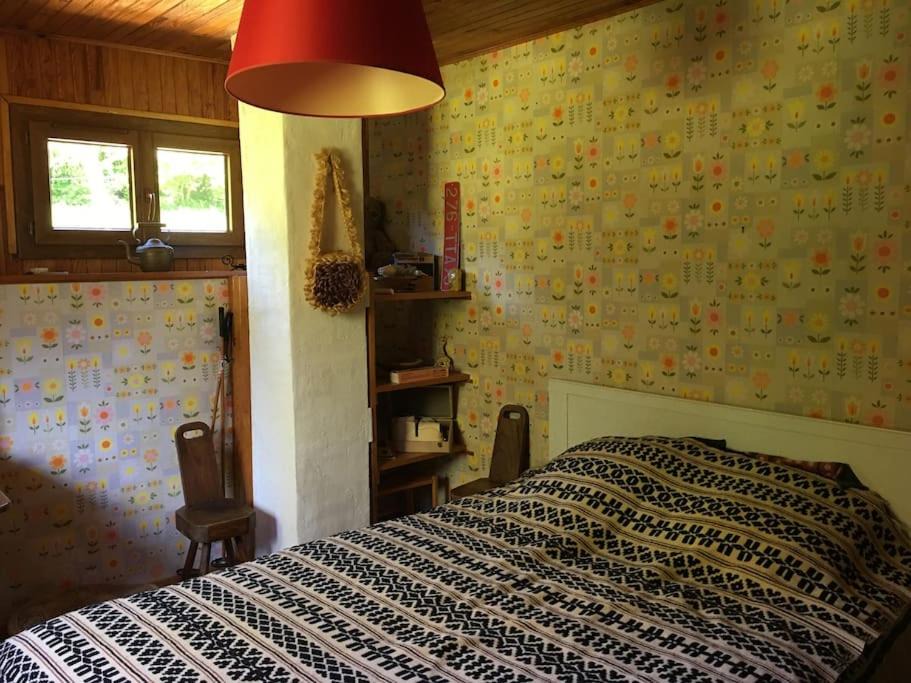 Photo of Others in Saint-Pierre-d'Entremont