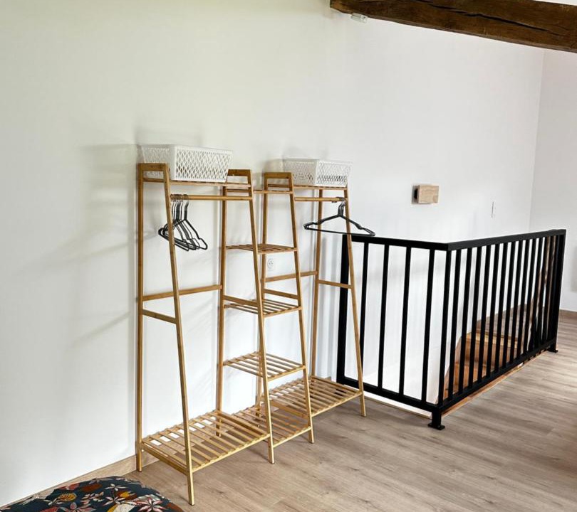 Photo of Others in La Chapelle-Saint-Martin-en-Plaine