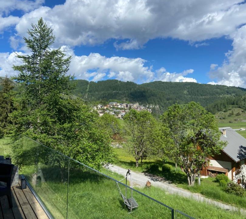 Photo of Others in Beuil