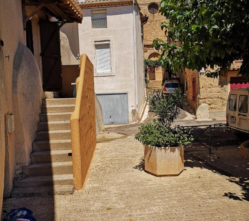 Photo of Others in Vendres