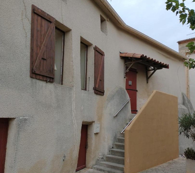 Photo of Others in Vendres