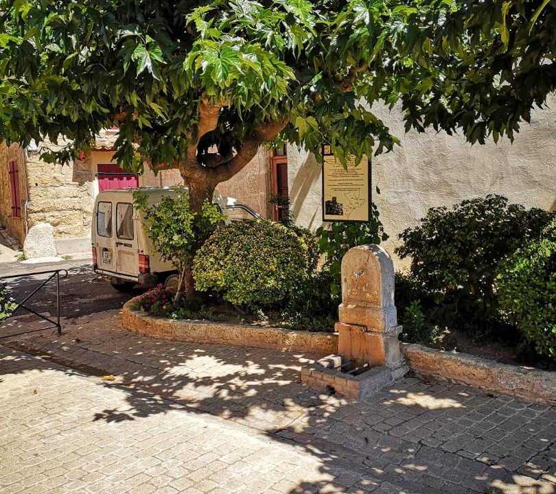 Photo of Others in Vendres