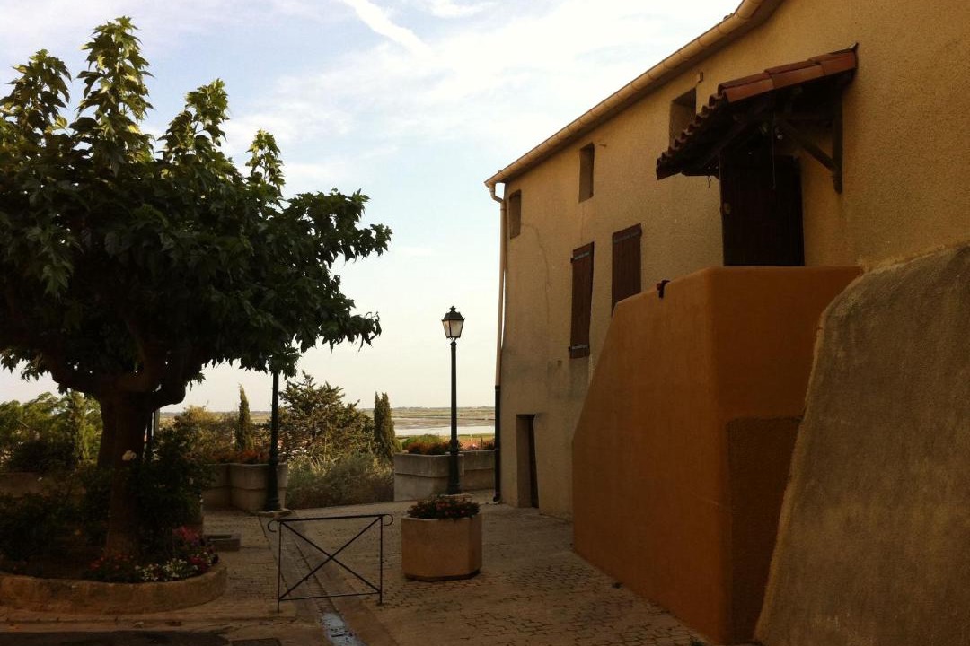 Photo of Others in Vendres