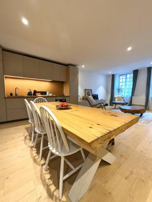 Photo of Others in Bayonne