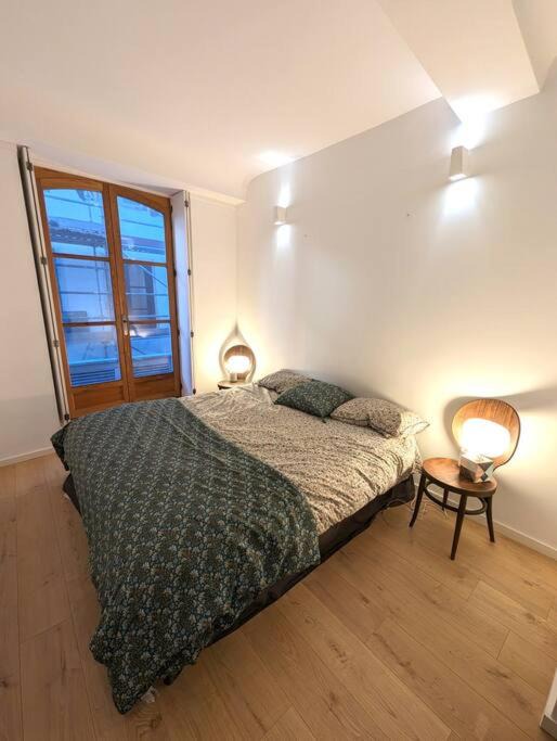 Photo of Others in Bayonne