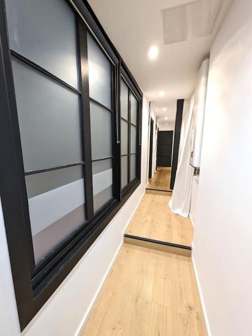 Photo of Others in Bayonne